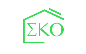 EKO Logo