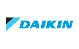 DAIKIN_logo